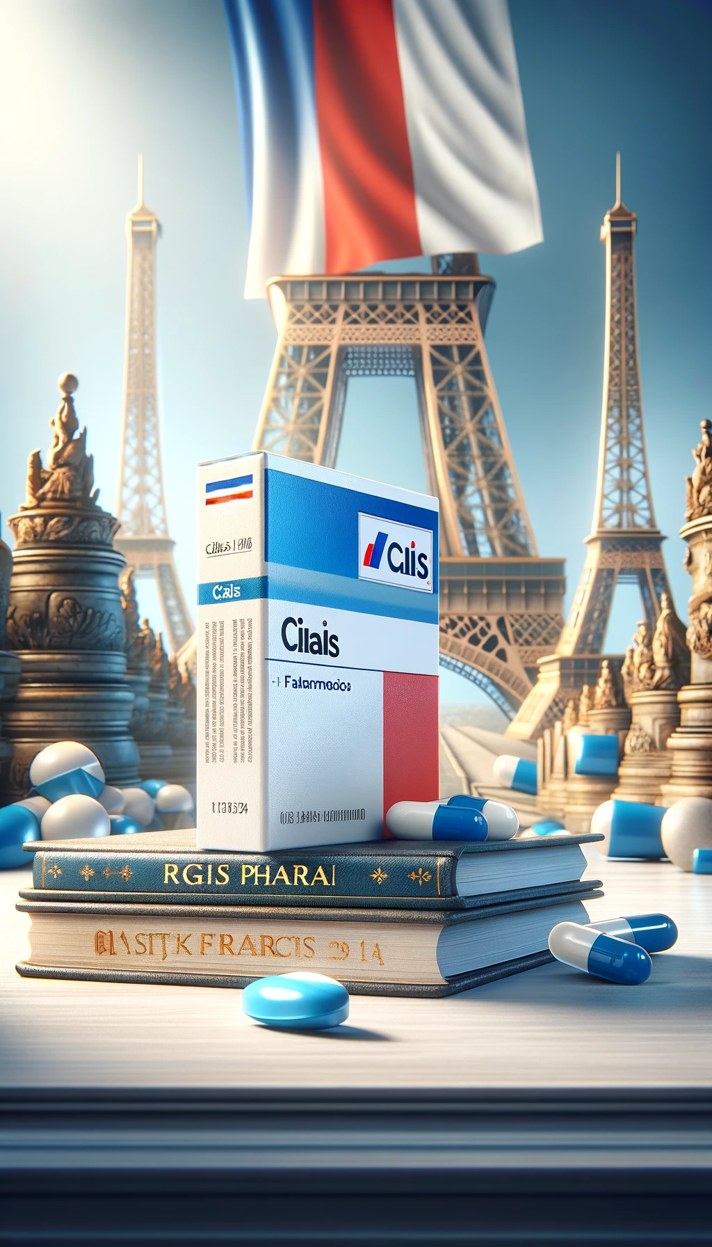 Achat cialis en ligne forum